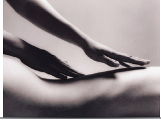 massagepic.jpg